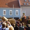 2013-10-13 herbstfest_leibnitz 026